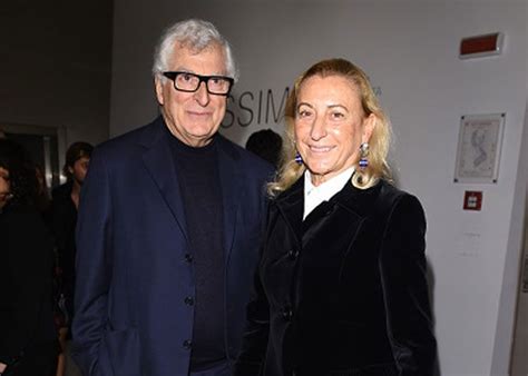 mario e martino prada